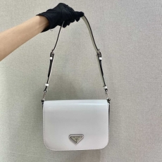 Prada Satchel Bags